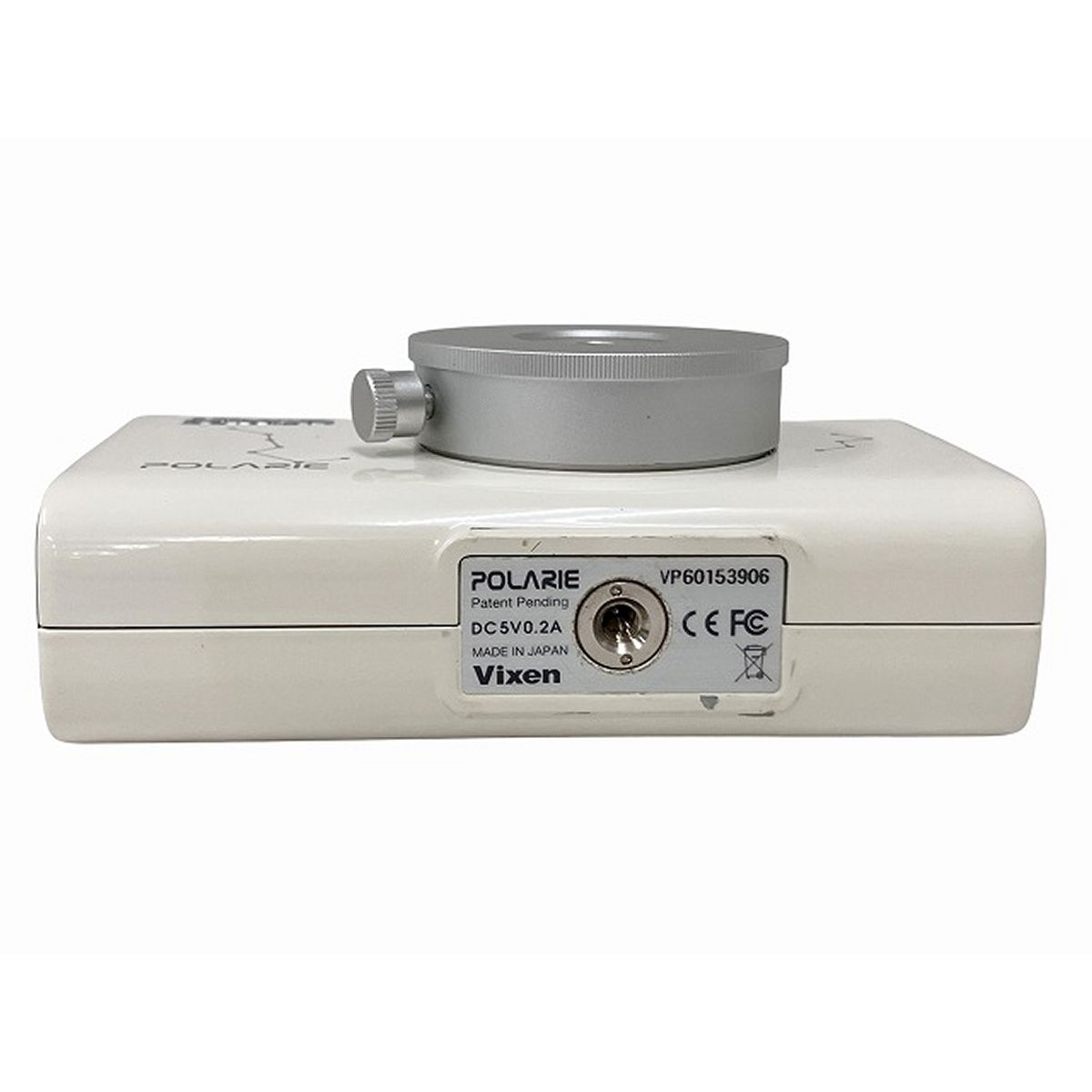 Vixen POLARIE 赤道儀 星空雲台 ビクセン ポラリエ ジャンク O10458071 WWW_OLIVIERBERNSTEIN_COM