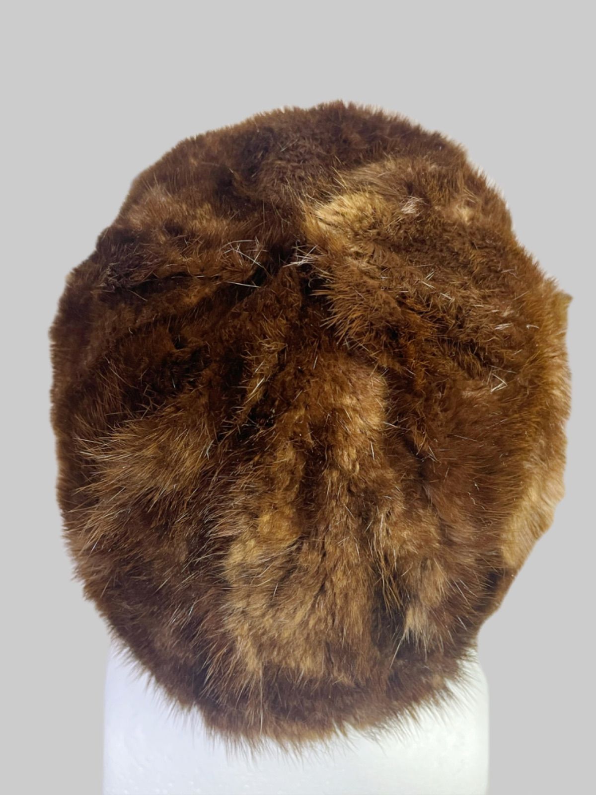 【新品】ミンク 帽子 (リアルファー) 楽天市場】【ミンク ロシアン帽子】SAGAミンク使用 リアルファー帽子