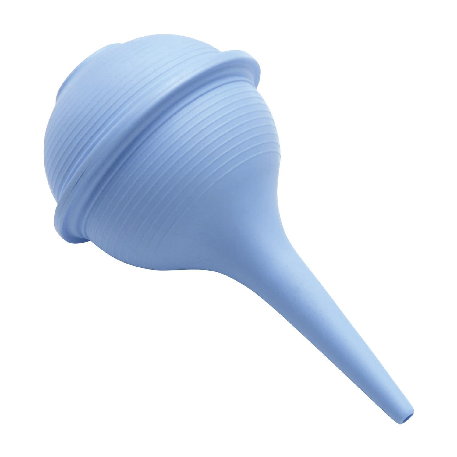 福岡県みやま市】カッピ カッピング Cuppy R 吸い玉 吸玉 医工