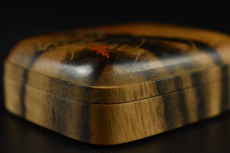 蔵A5492 道場宗廣造