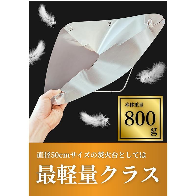 TTT-007