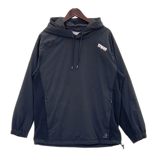 TFW49 ティーエフダブリュー フォーティーナイン ゴルフウェア