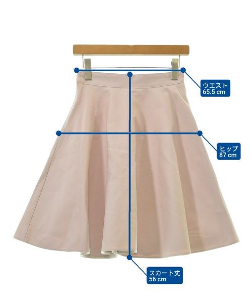 レディース 古着