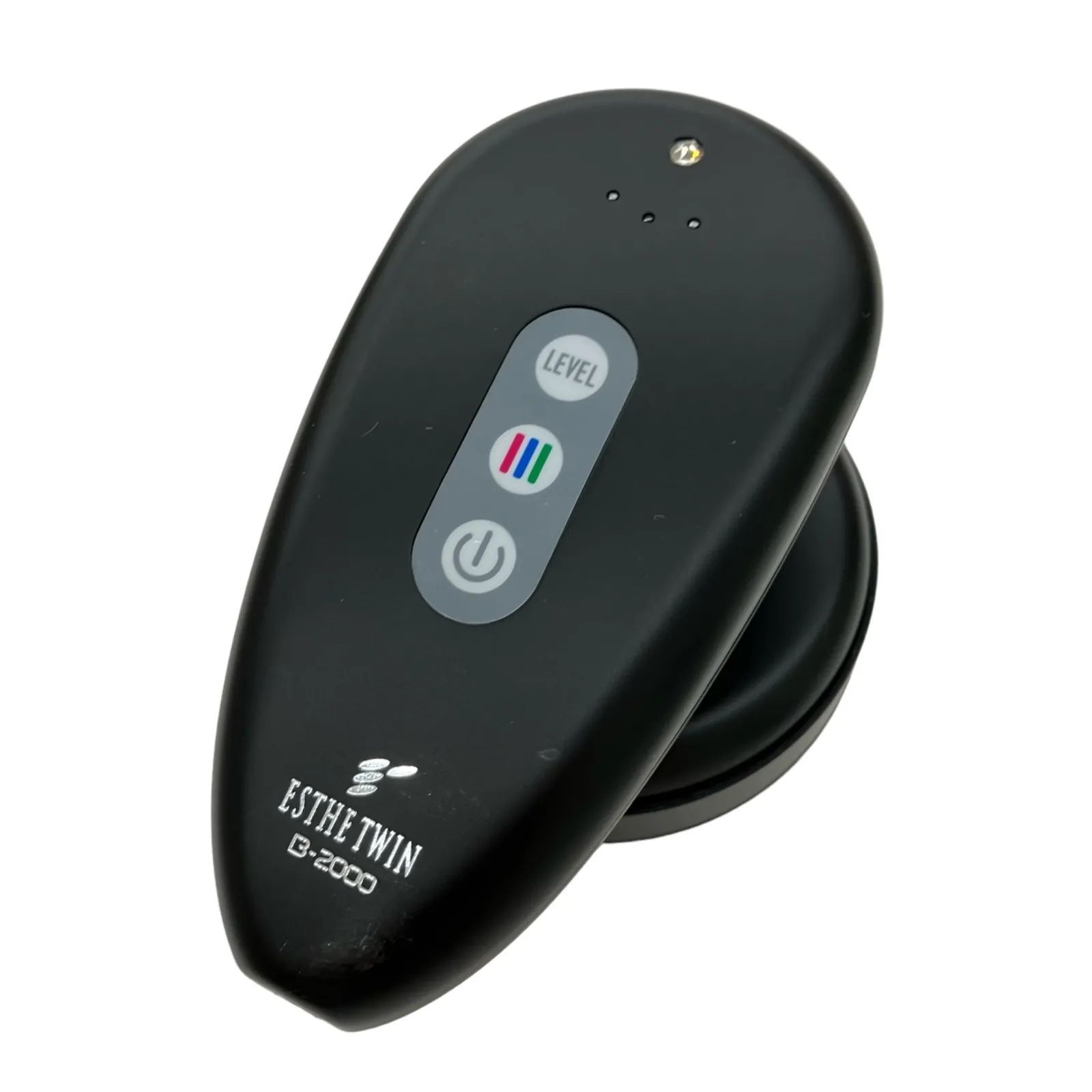 エステツイン　B-2000 エステツイン B-2000