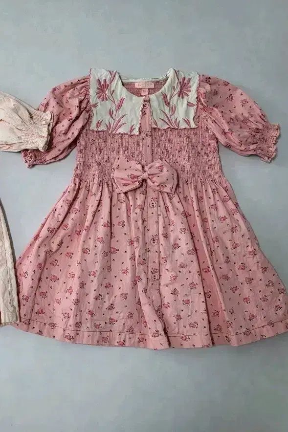 ボンジュールダイアリー