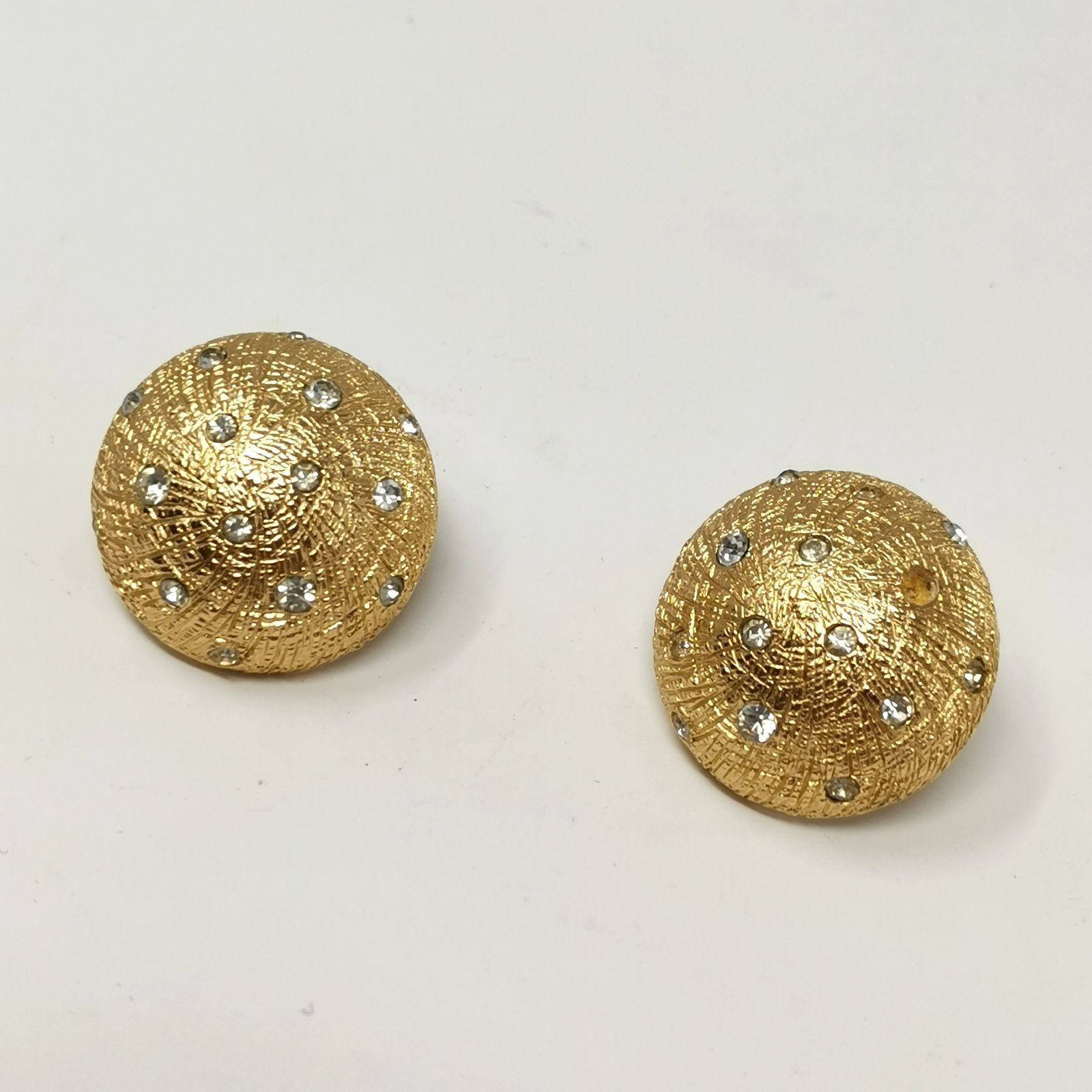 DIOR ピアス　刻印確認済み 楽天市場】クリスチャンディオールピアス ハートピアス D60812