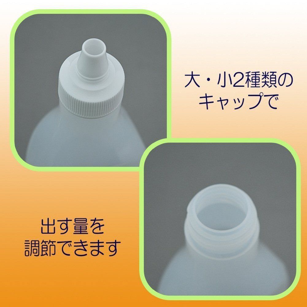 誕生日 オススメ品 - メルカリ