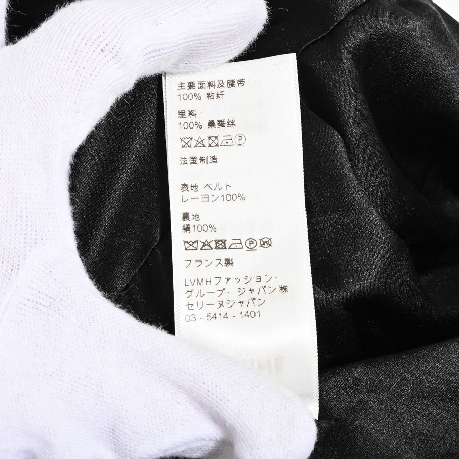 ワンピース