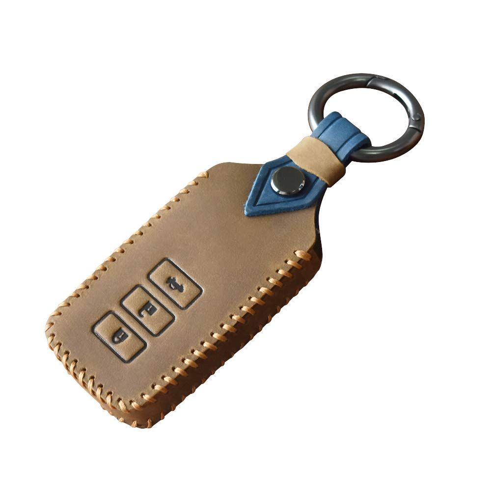 [SANRILY] レクサス向けの キーケース キーホルダー キーカ SANRILY] レクサス向けの キーケース キーホルダー キーカ