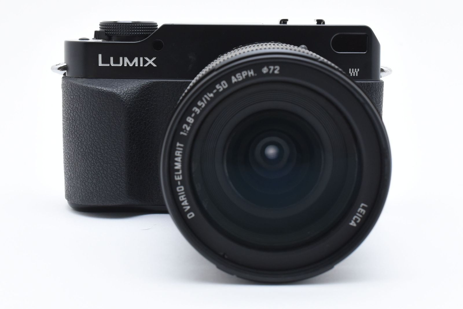再値下げ】パナソニック一眼レフ デジカメレンズキット LUMIX 再値下げ】パナソニック一眼レフ デジカメレンズキット LUMIX