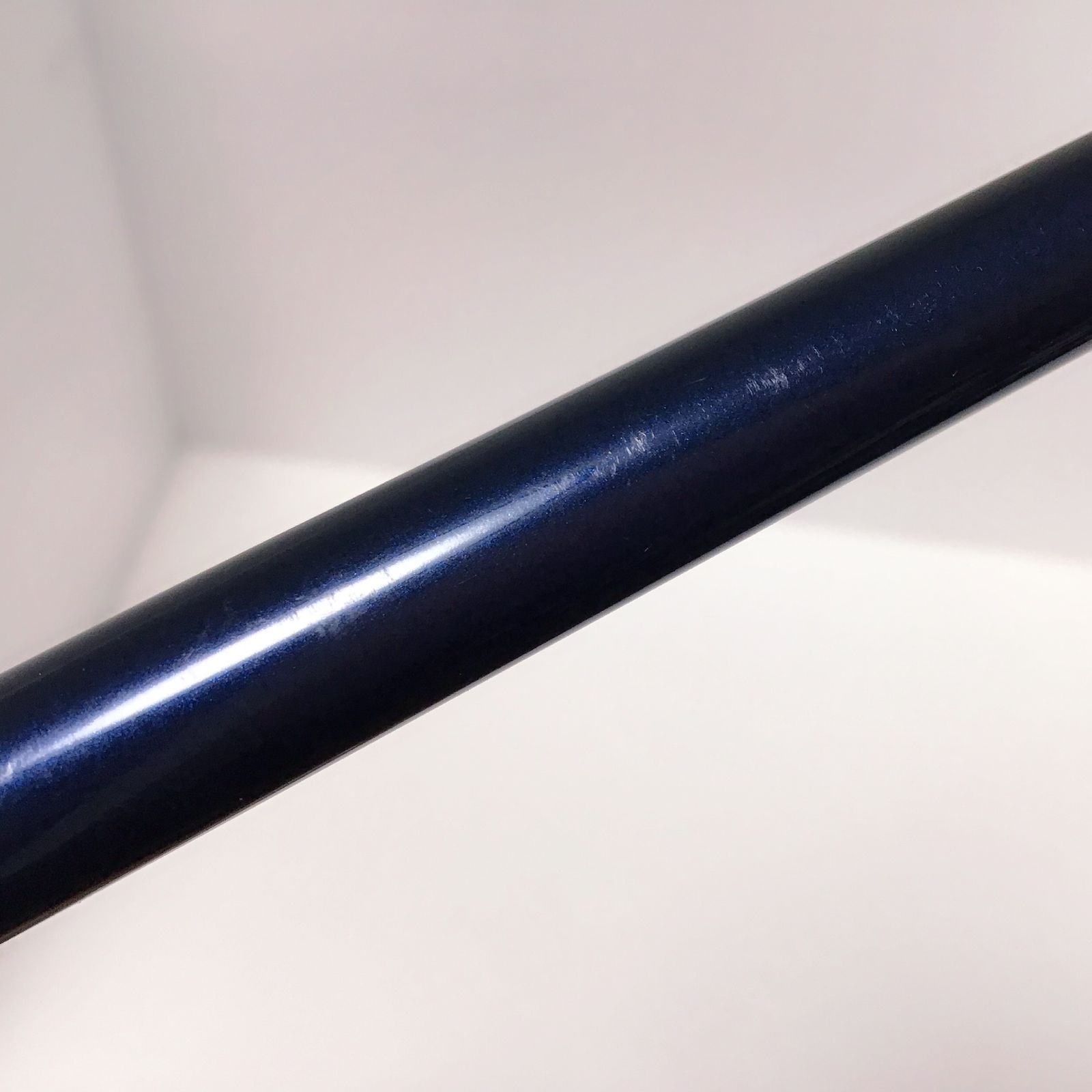 ベンタス ブルー ベロコア VENTUS BLUE VELOCORE 6-S