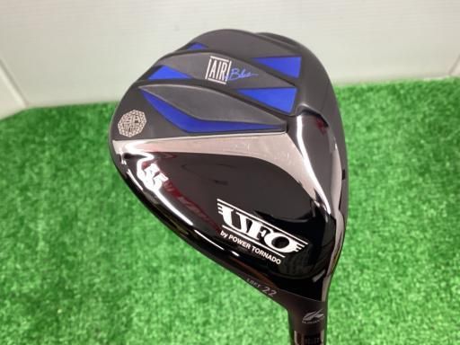 ピン G400 ハイブリッド U6 [30度] ツアー173-85 (S) ping  PING G400 UT U6 30°TOUR 173-85 Sピン