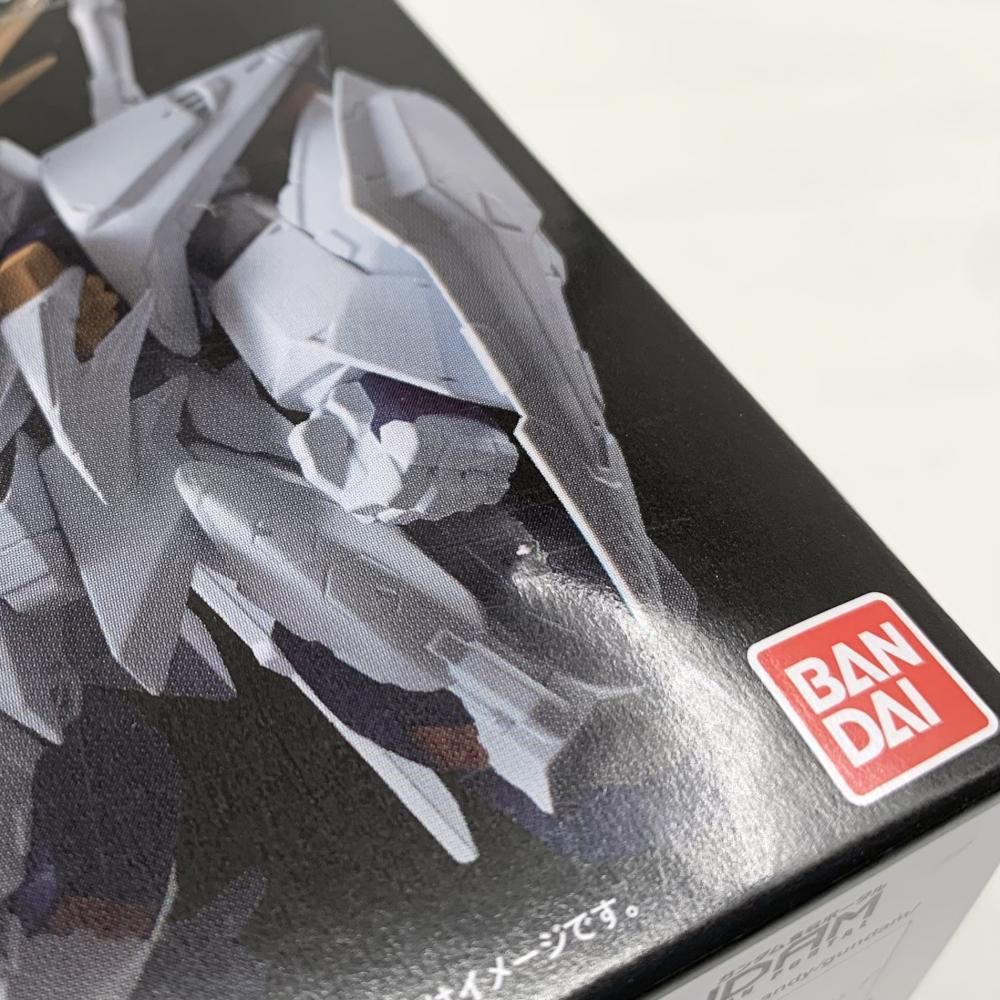 BANDAI - 【中古】未開封 バンダイ 機動戦士ガンダム 閃光のハサウェイ FW GUNDAM CONVERGE コンバージ EX34 Ξガンダム クスィー[17][240017703774] 中古】未開封 バンダイ 機動戦士ガンダム 閃光のハサウェイ FW