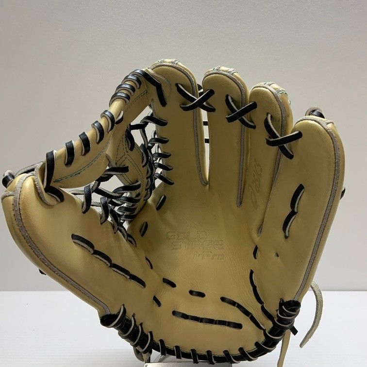 外野手用グローブ