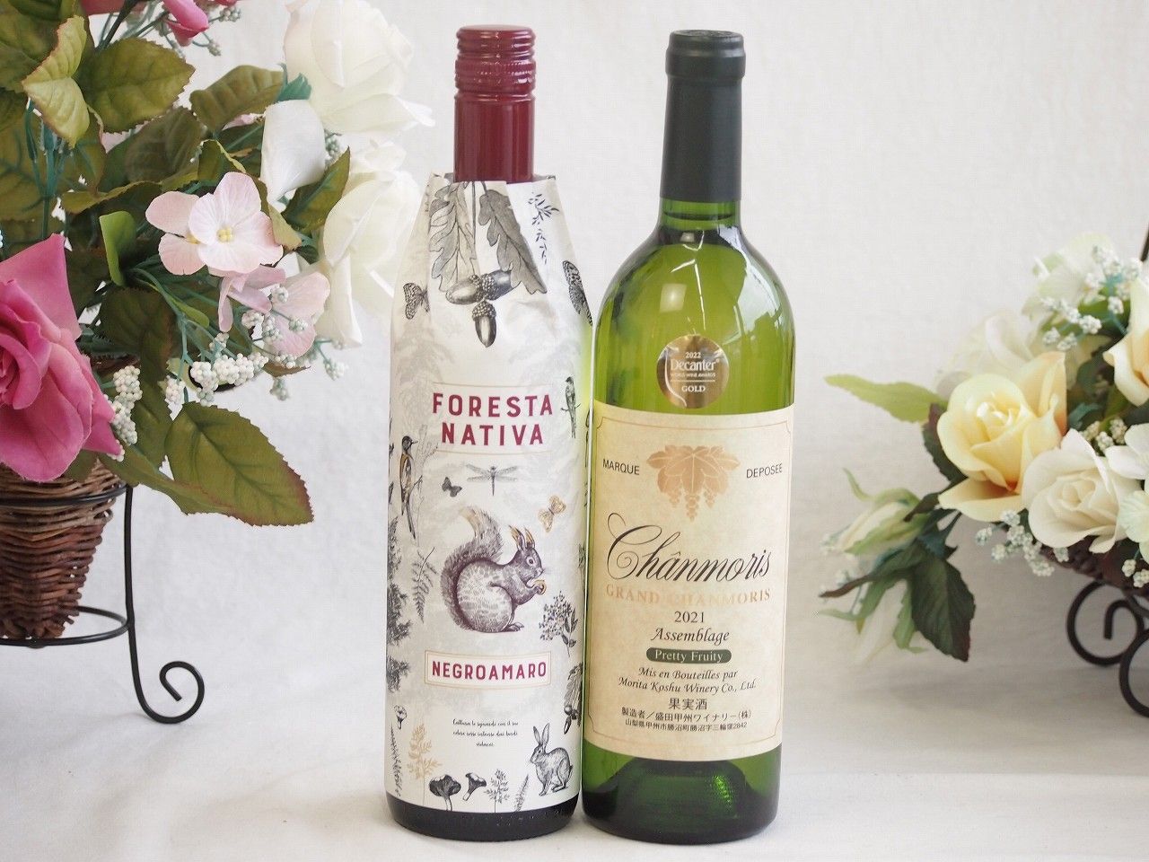 No.5025 ADVANCEMENT HSR-82