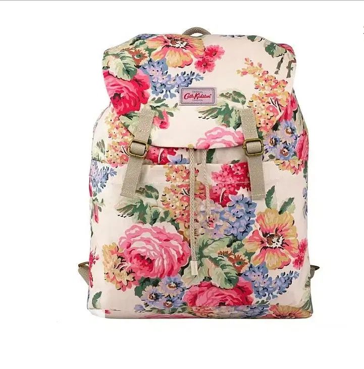 ヌメ革 atelierCODEL アトリエコデル ミニ ダレスバッグ 本革 ミニ