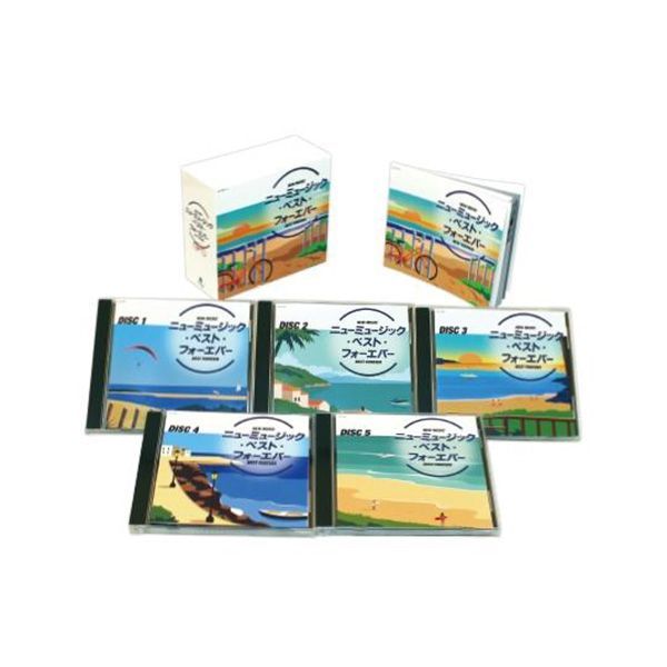 PB4064 ママレード・ボーイ DVD BOX セット 3BOX Amazon.co.jp: アニメ