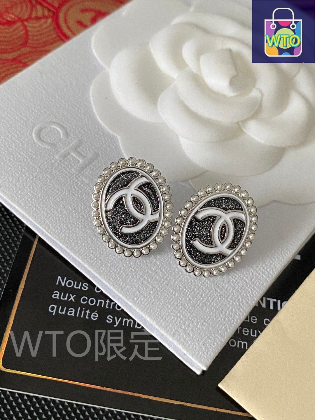 【存在感のある華やかなフラワー☆】CHANEL リング 楽天市場】シャネル CHANEL ココマークフラワーリング リング