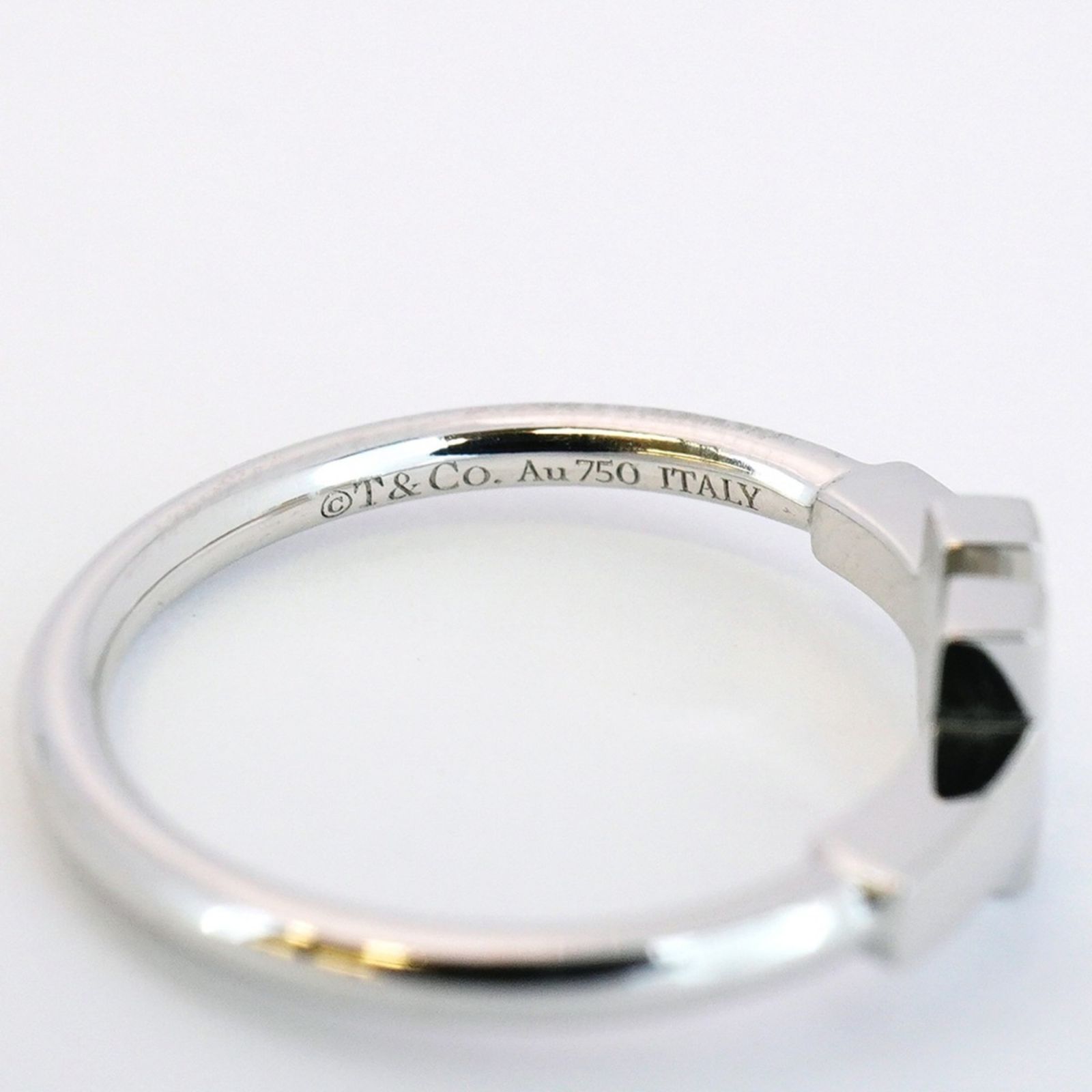 10号レディース