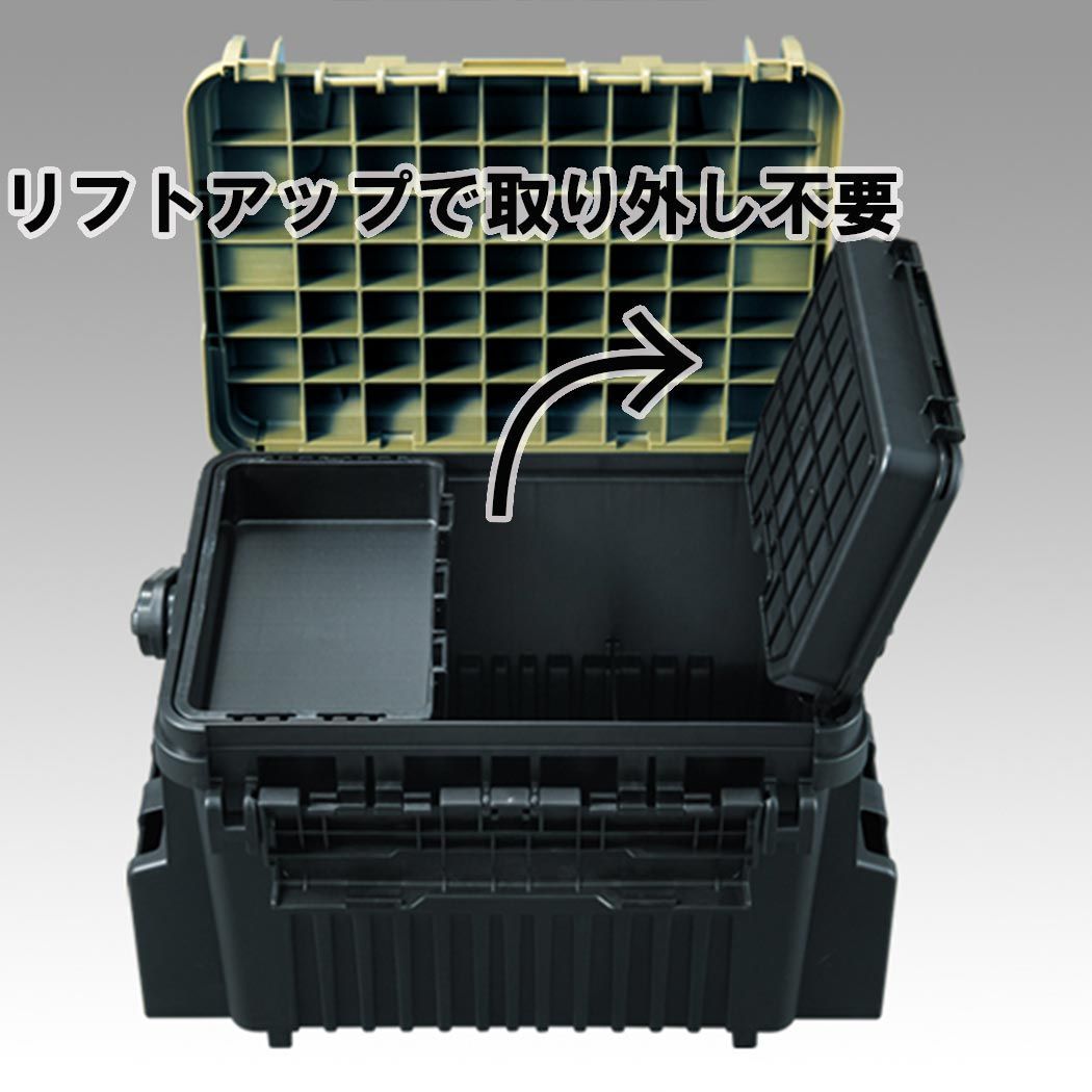 VS-7090N BM-250LIGHT×2