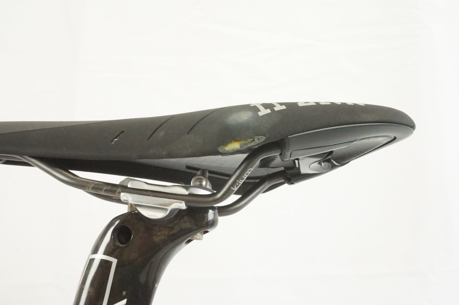 KUOTA