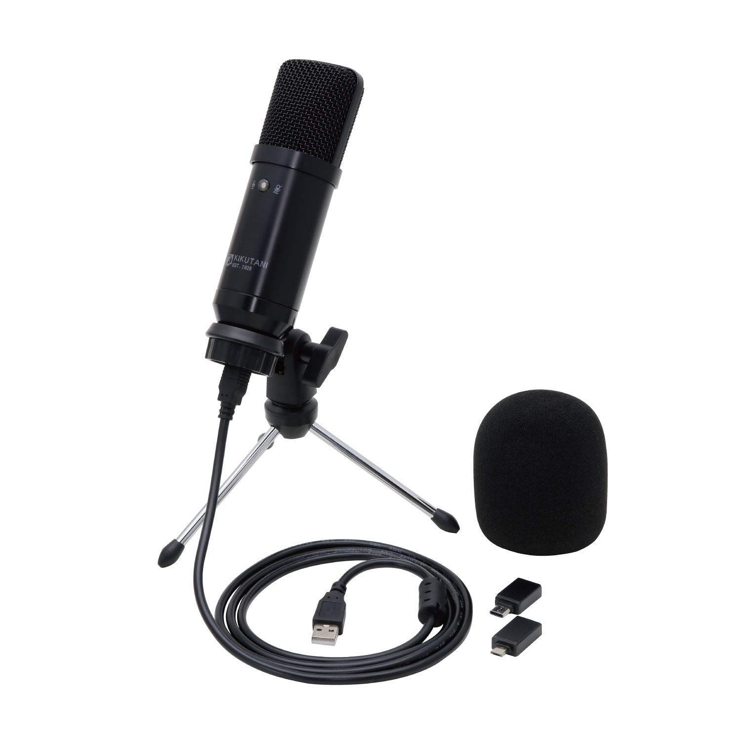 【中古】AKG P120 コンデンサーマイク AKG P120 コンデンサーマイク 中古】AKG P120 コンデンサーマイク AKG