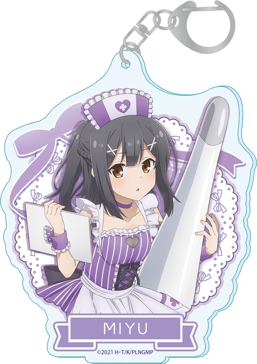 新品/公式】劇場版 Fate/kaleid liner プリズマ☆イリヤ Licht