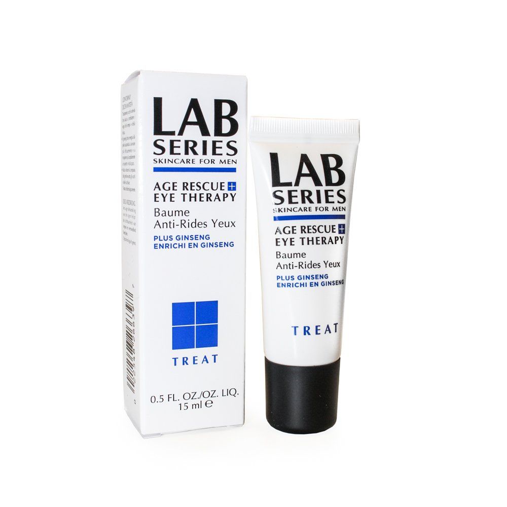 ラボシリーズ (LAB SERIES) アイ R+ 15ml 