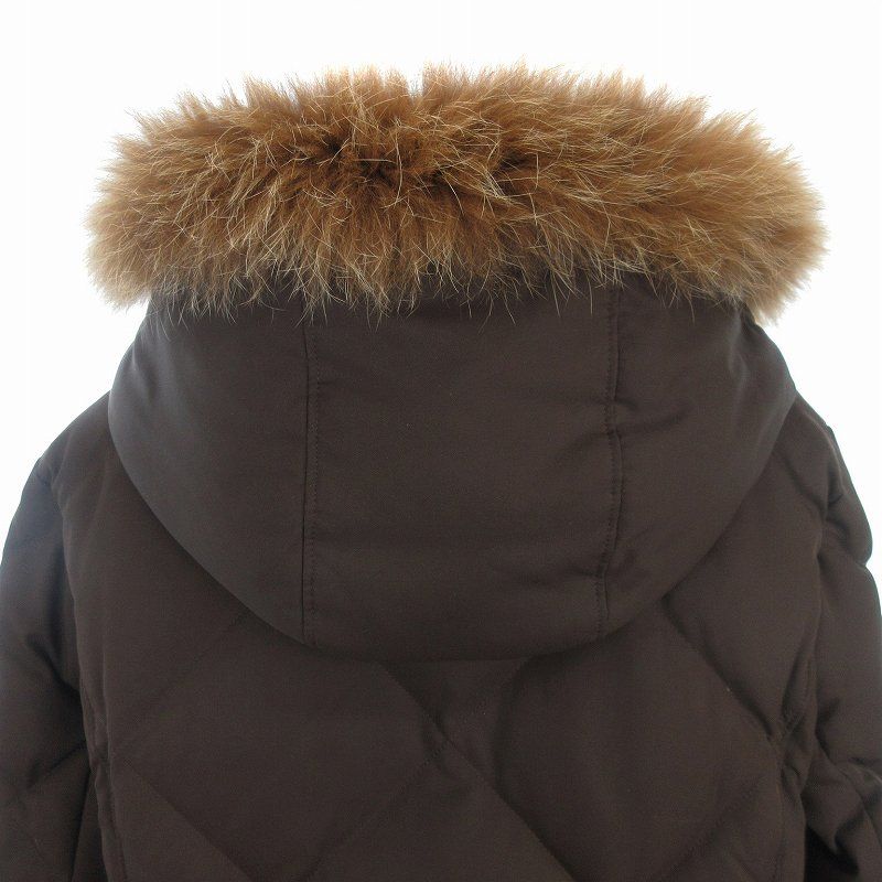 バーバリー ロンドン BURBERRY 注文 LONDON 子供服 ジュニア キッズ