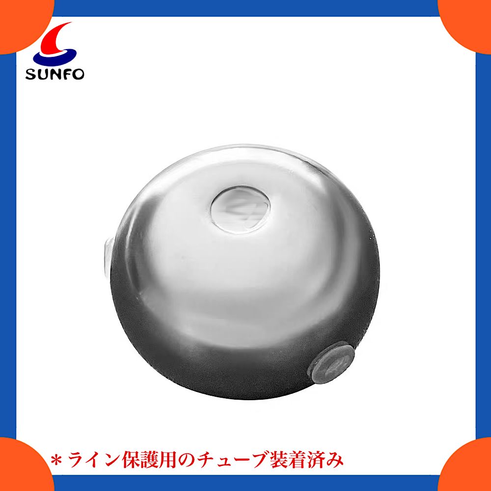 タイラバタングステン シンカー 80g*3個100g*2個 鯛ラバ ジグ ヘッド タイラバ タングステン シンカー 80g*3個100g*2個 鯛ラバ ジグ