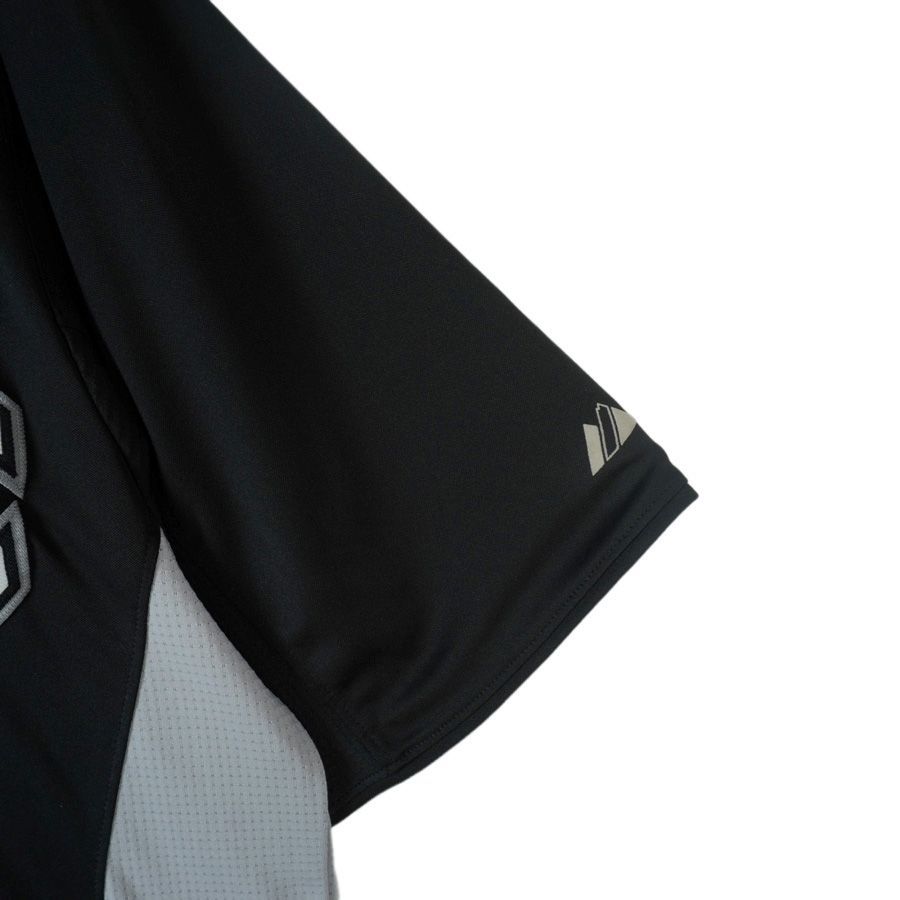 MajesticマジェスティックMLBシカゴ・ホワイトソックスWhite Soxベース