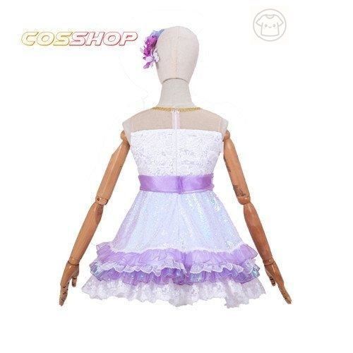 イベント 誕生日