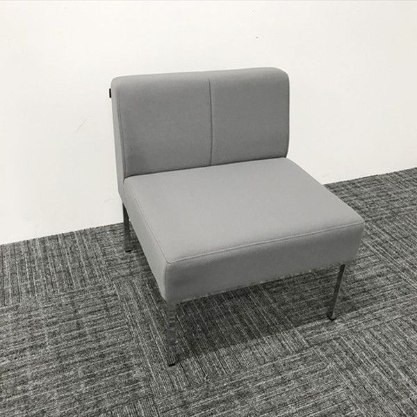 【70sビンテージ】Fat Cat カーテン2枚組 レア生地 USAファブリック 70sビンテージ】Fat Cat カーテン2枚組 レア生地 USAファブリック