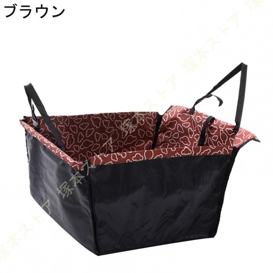 ドライブボックス