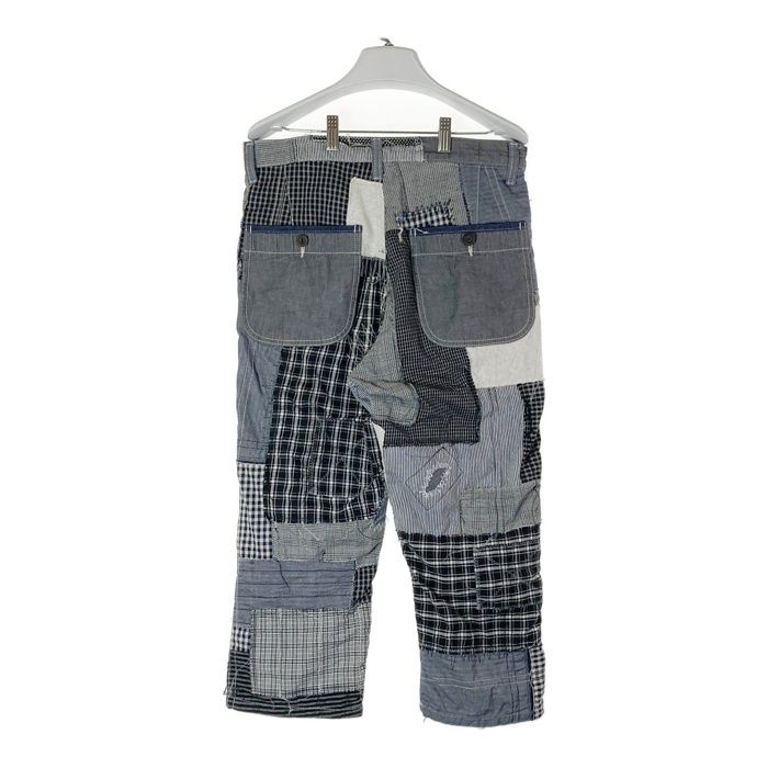 ☆JUNYA WATANABE COMME des GARCONS MAN ジュンヤワタナベ