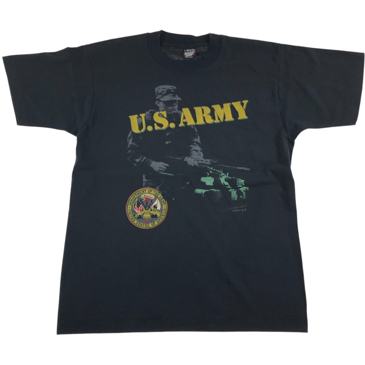 再値下げMizuno テニス Tシャツ＆ショートパンツ セット tシャツ