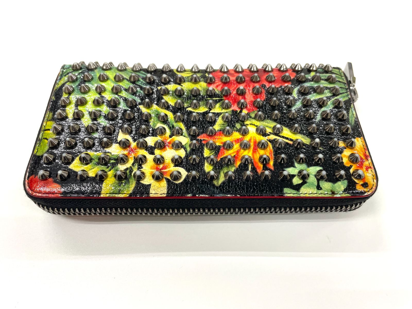 Christian Louboutin クリスチャンルブタン Hawaii Kawai ハワイ