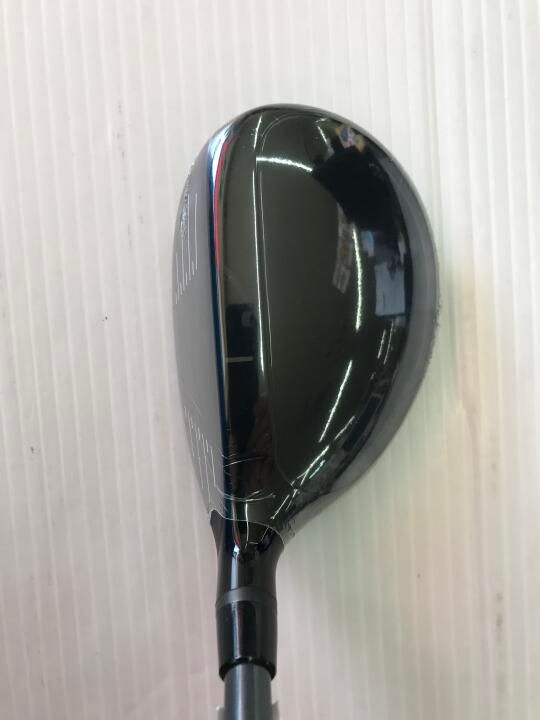 MSR ISDE GORE-TEX エンデューロジャケット 青・黒 Lサイズ MSR ISDE