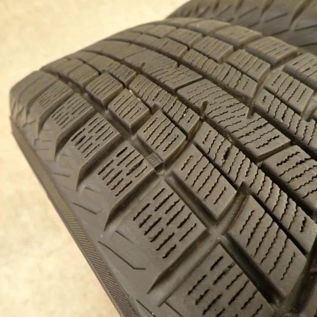 ムーヴ スペーシア