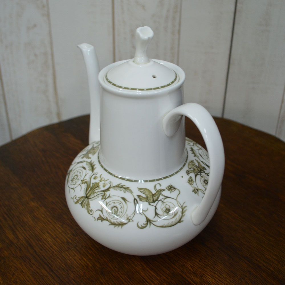 ウェッジウッド ウェッジウッド（Wedgwood） ヴェラ・ウォン ヴェラレース