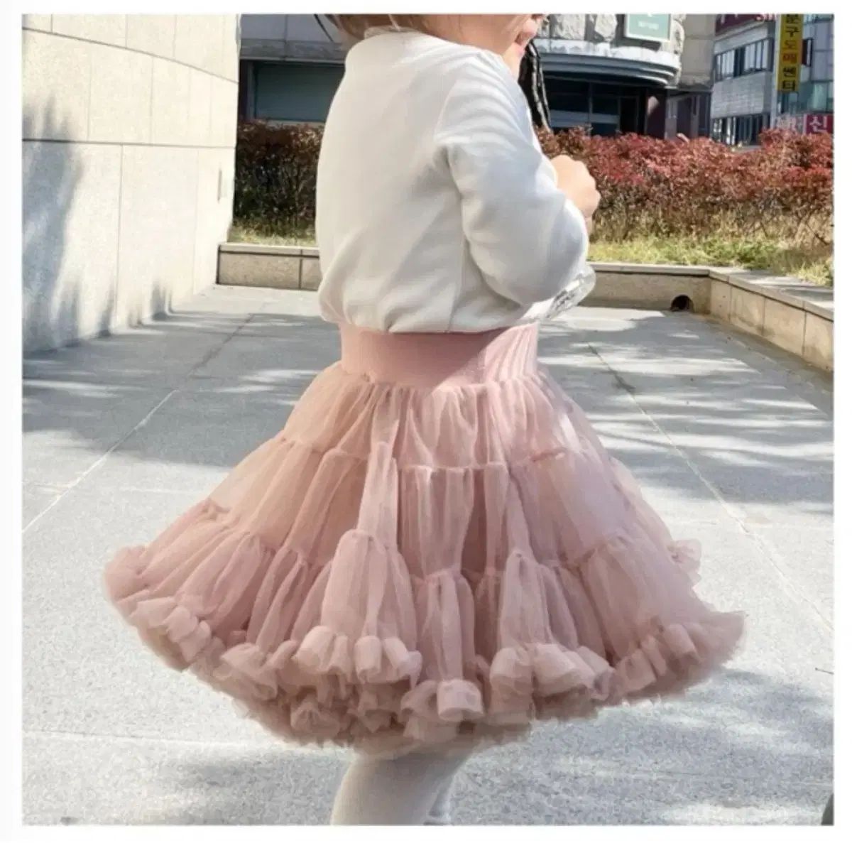 ベビー服 セット