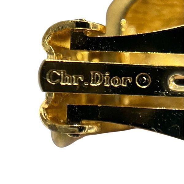 クリスチャンディオール Dior