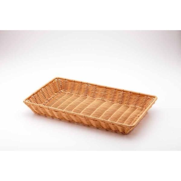 茶道具 茶棚 輪島塗 真台子 塗師 若島孝雅 作 供箱 共布 アウトレット