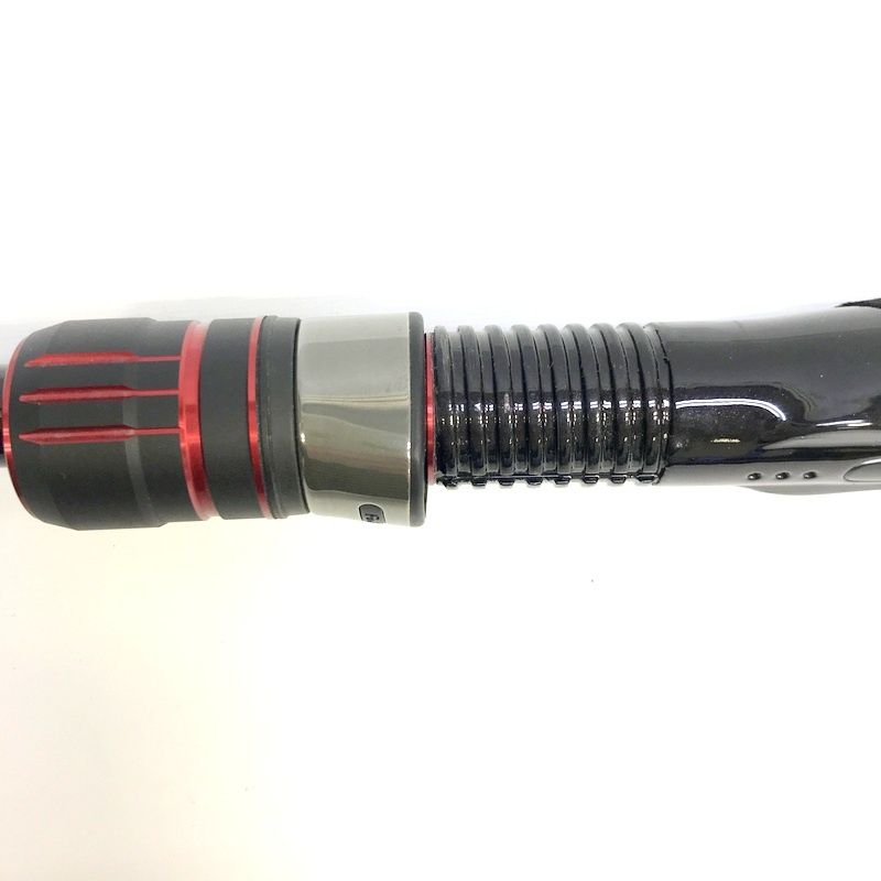 シマノ　セフィアBB S83ML シマノ(SHIMANO) 22セフィア BB S83ML(スピニング・2ピース) 354020