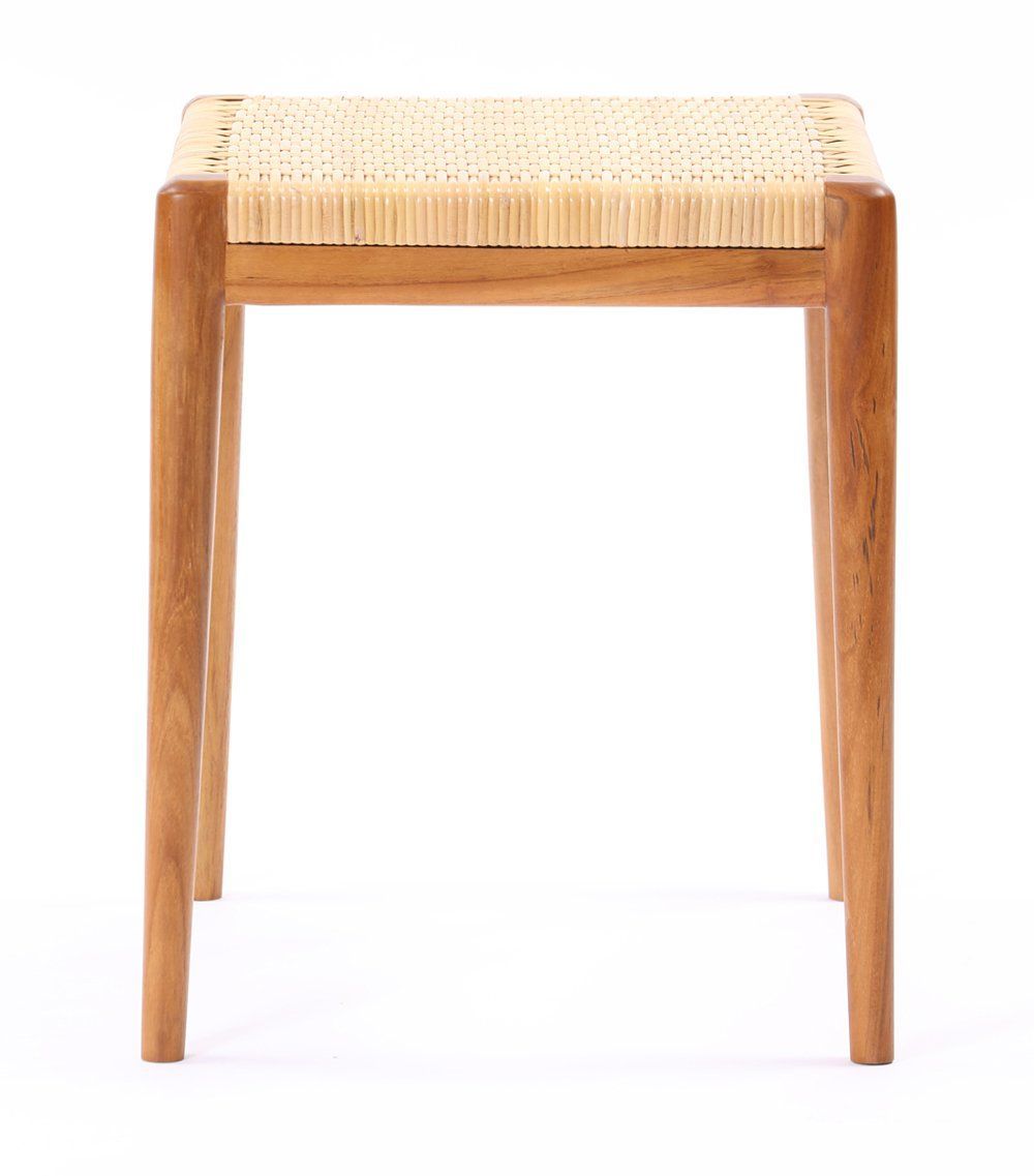 サンフラワーラタン