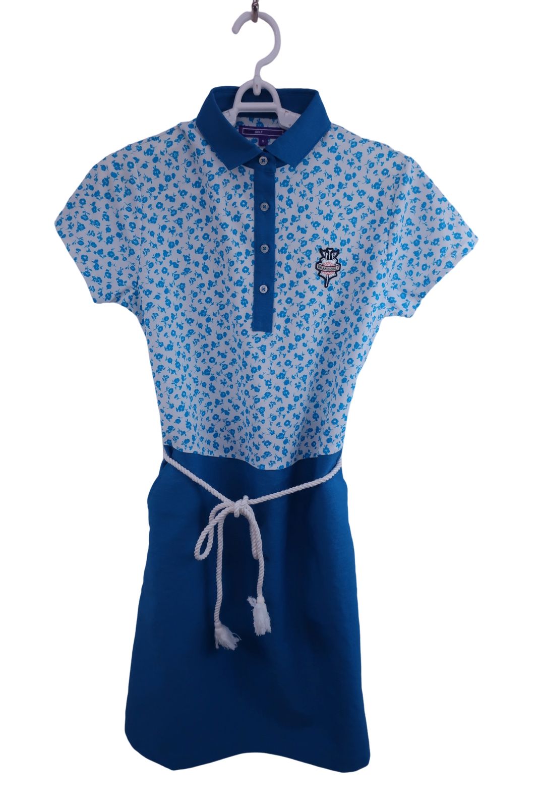 ビームスゴルフ ワンピース BEAMS GOLF ORANGE LABEL】新作スタイル｜ビームス ゴルフ