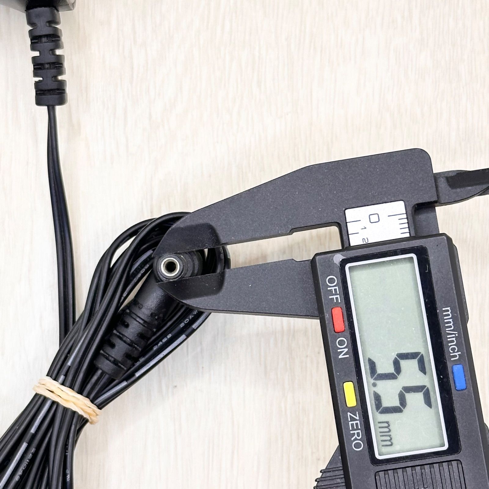 POWER CARRIER　VA-08 Mk-II＊本体とアダプターのみ 楽天市場】VITAL AUDIO POWER CARRIER VA-08 Mk-II ヴァイタル