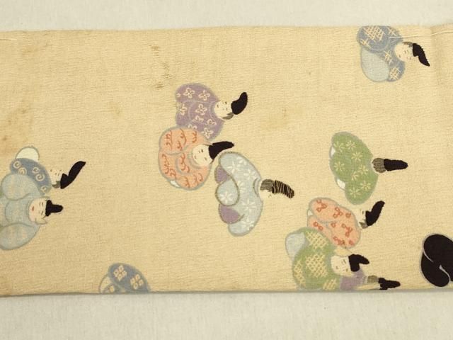 【新品・未使用】 茶道具　香合　鉄仙　2.5寸　蒔絵　田中修孝作　角香合　仏具 Amazon.co.jp: 茶道具 香合 鉄仙 2.5寸 蒔絵 田中修孝作 角香合