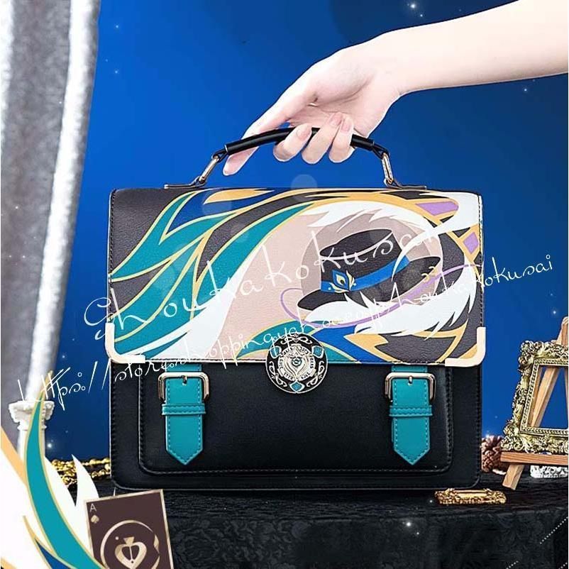 鬼滅の刃』×大谷翔平の「ドジャース」、8月15日限定配布キャップに