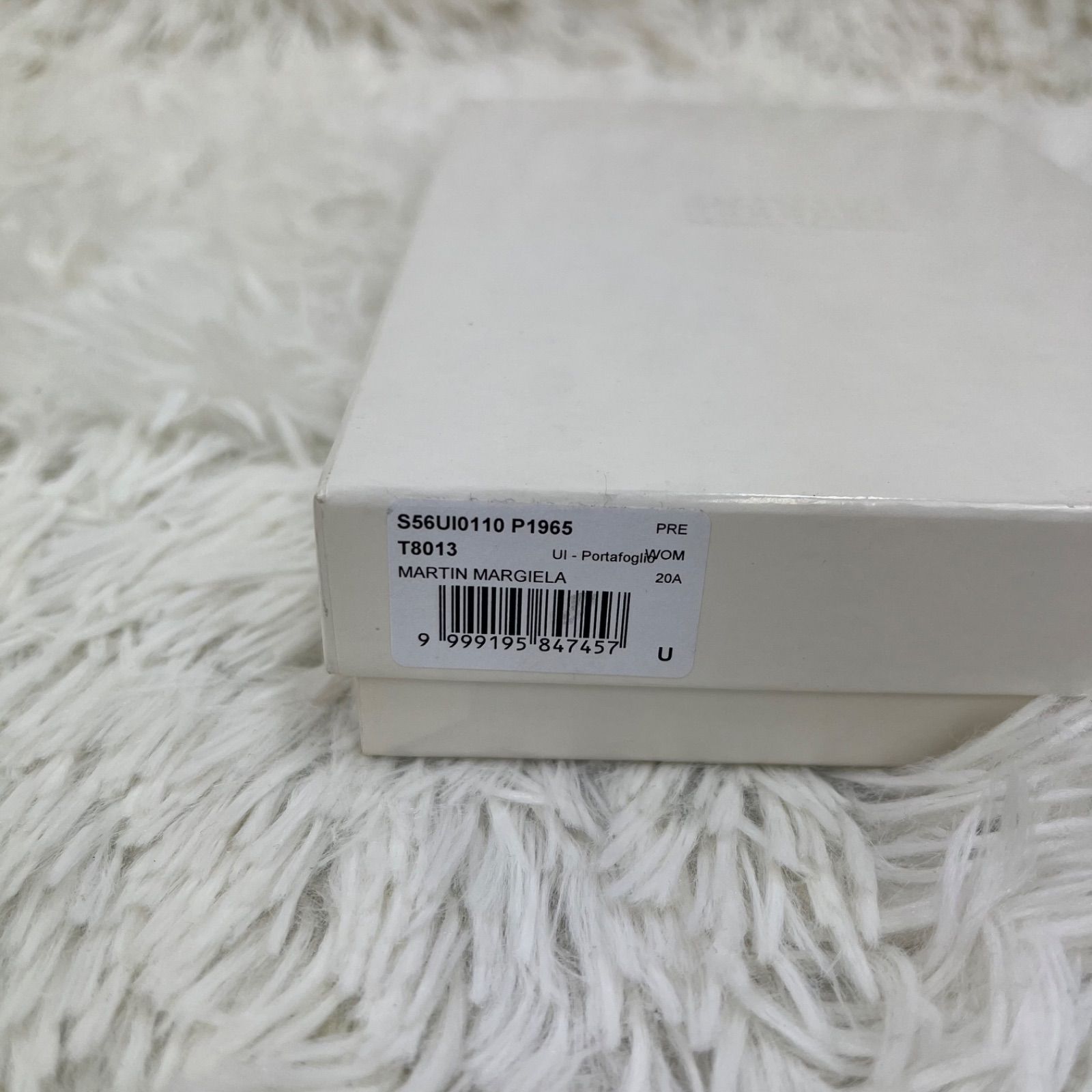 4スティッチロゴ